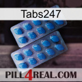 Tabs247 viagra2